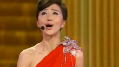 阿朵 - 探戈传说