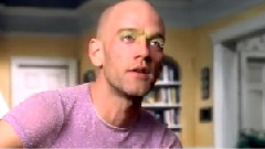 R.E.M. - Electrolite