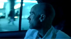 R.E.M. - Leaving New York
