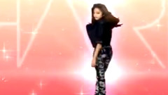 Charice - 流行天后接班人