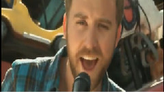 Lady Antebellum - Our Kind Of Love