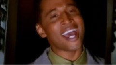Babyface - I Care About You