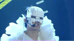 白描 - 胜利之地