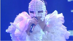 白描 - 这一分钟