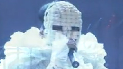 白描 - 这一分钟