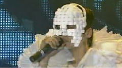 白描 - 这一分钟