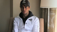 Enrique Iglesias - VEVO24s