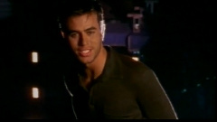 Enrique Iglesias - Solo En Ti