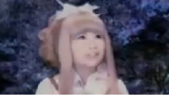 Sound Horizon - 光と闇の童話