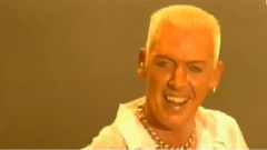 Scooter - And No Matches