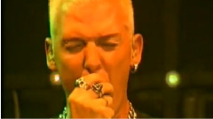 Scooter - Fuck the Millenium