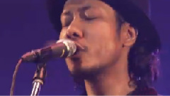 Mongol 800 - 小さな恋のうた