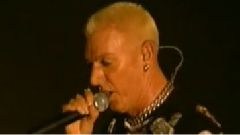 Scooter - How Much Is The Fish