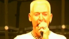 Scooter - Jigga Jigga!