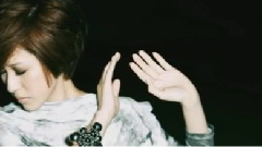 罗忆诗 - 来不及