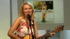 Jewel - Stay Here Forever HSN