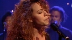 Mariah Carey - I'll Be There