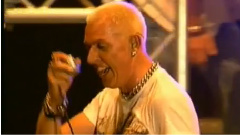 Scooter - Hyper Hyper