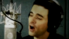 Belle of the Boulevard