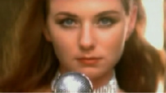 t.A.T.u. - 220