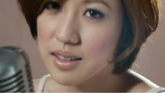 罗忆诗 - 还需要爱