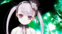 Nico - ロミオとシンデレラ