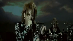 Nightmare - aFANTASIA