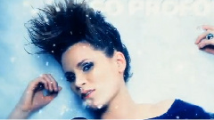 Злата Огневич - Closer