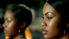 Youngbloodz - Cadillac Pimpin'