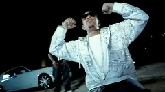 Ludacris - Grew Up A Screw Up