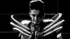 Tokio Hotel - Darkside Of The Sun