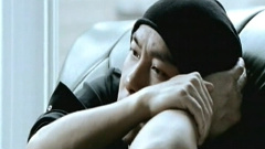 到底什么时候你才会想起我