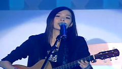 张悬 - 我想你要走了 YouTube Music Day