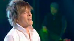 Enrique Iglesias - Takin' Back My Love Star Academy