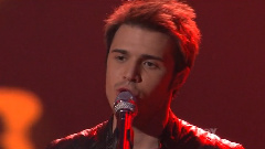 Danny Gokey - Renegade