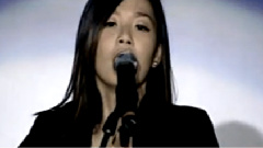 张悬 - 城市 YouTube Music Day