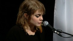 Coeur de Pirate - Cap Diamant