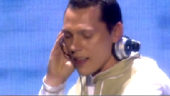 Tiësto - 歌曲串烧