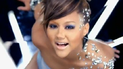 Kat Deluna,Akon - Push Push