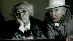 Die Toten Hosen - Paradies