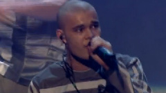 IT'S THE THINGS YOU DO