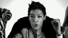 T.O.P(Bigbang) - Turn It Up