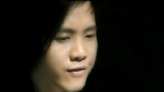 怎么会狠心伤害我