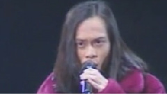 怎么天生不是女人