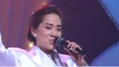 玫瑰玫瑰我爱你