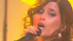 Nelly Furtado - Promiscuous