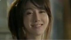 你能听得见我吗