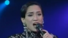 梅艳芳 - 亲密爱人