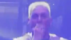 Scooter - DISCO & Shake That