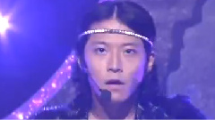 Addicted To Love HAPPY MUSIC